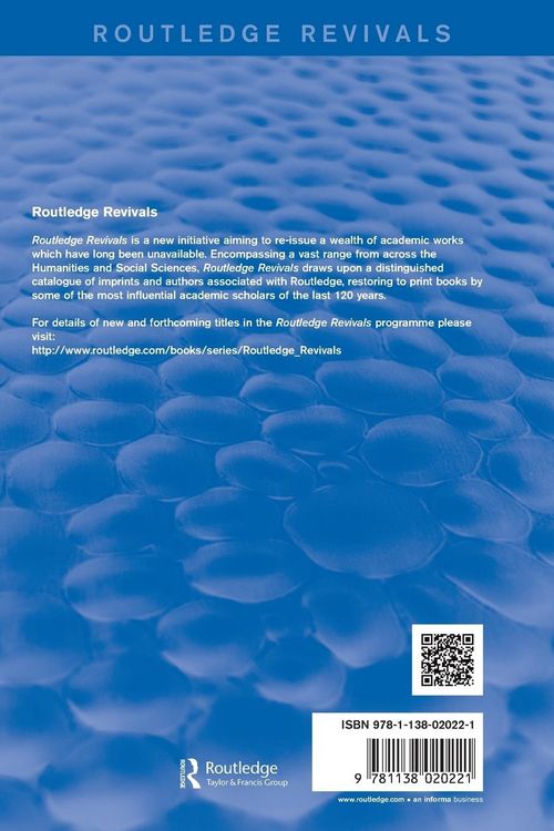 Produktbild: A History of Earliest Italy (Routledge Revivals)