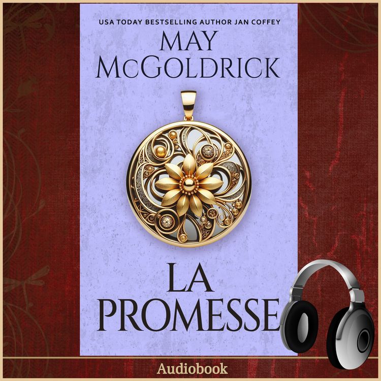 Produktbild: La Promesse