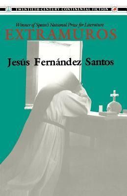 Produktbild: Extramuros Rev/e