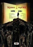 Produktbild: Yasamak ve Yasatmak