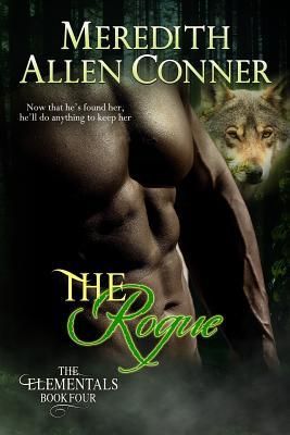 Produktbild: The Rogue