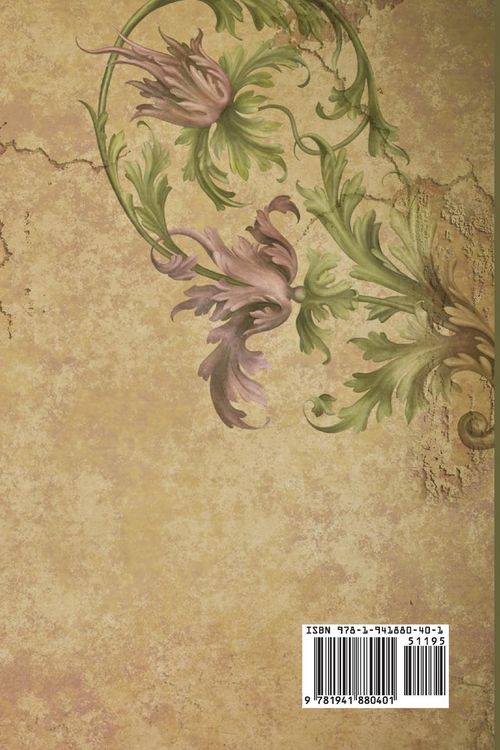 Produktbild: Sonnets of the Provocative Kind