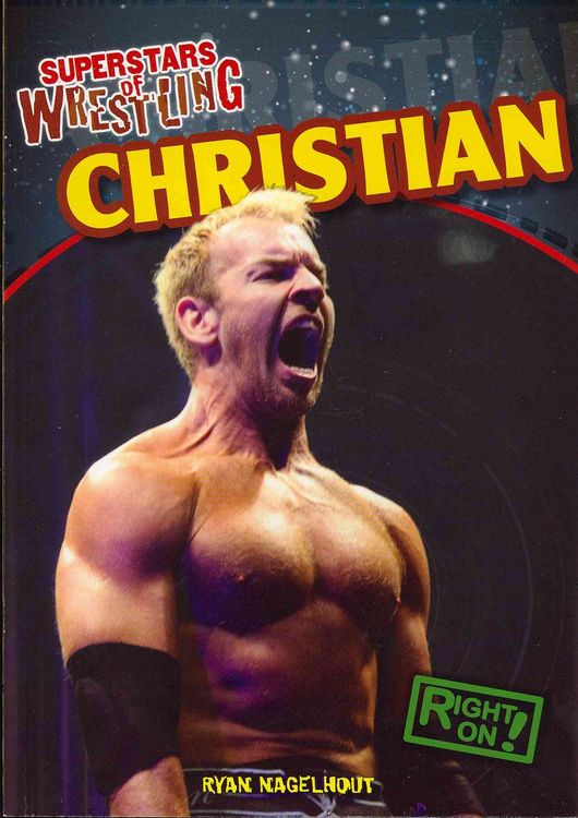 Produktbild: Christian