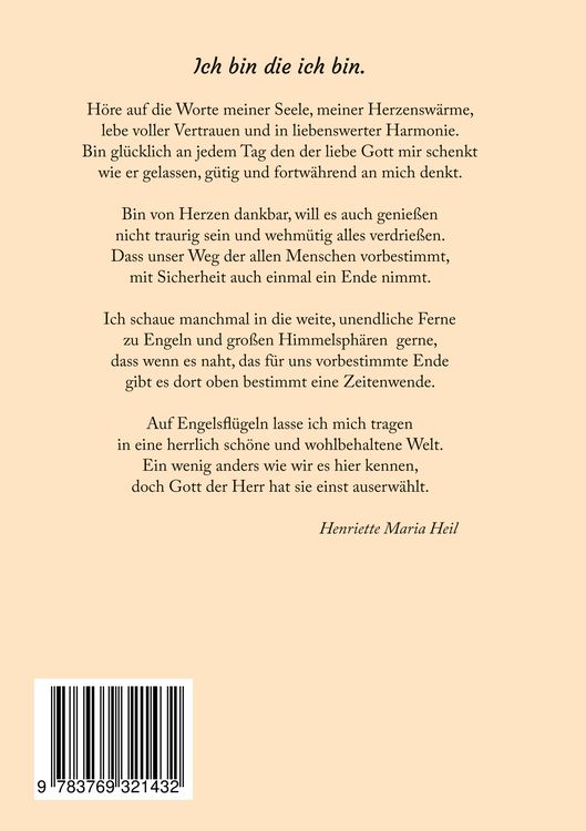 Produktbild: Lach doch... wenn es zum Weinen nicht ganz reicht