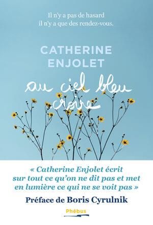 Produktbild: Au ciel bleu croire