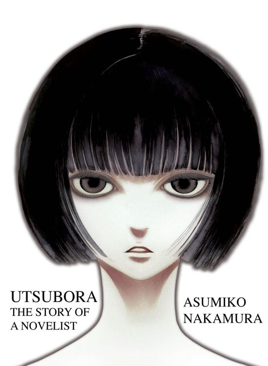 Produktbild: Utsubora