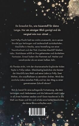 Produktbild: The Black Rose