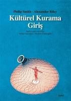 Produktbild: K&uuml;lt&uuml;rel Kurama Giris
