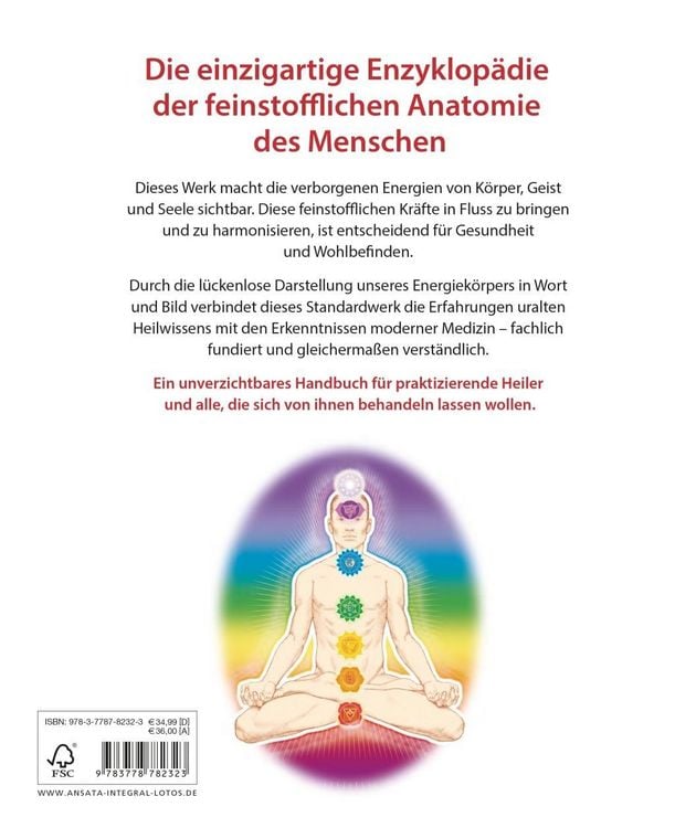 Produktbild: Ohne jeden Zweifel