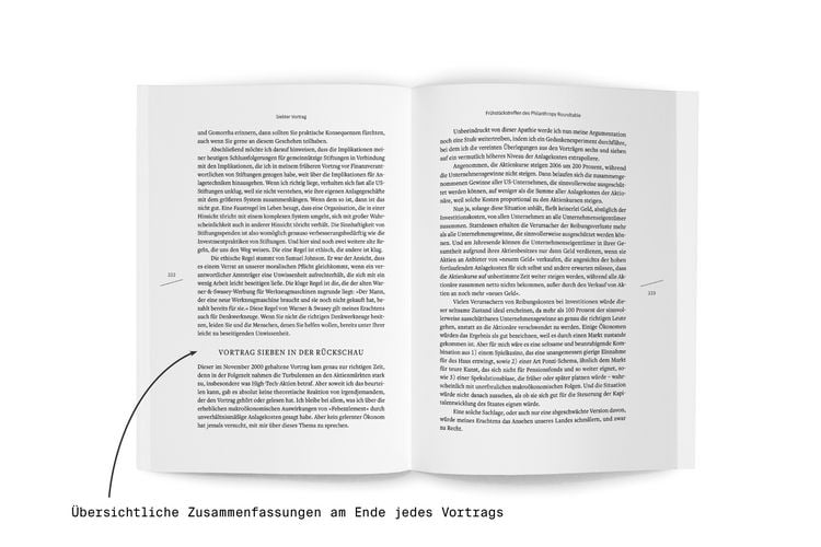 Produktbild: Poor Charlies Almanach