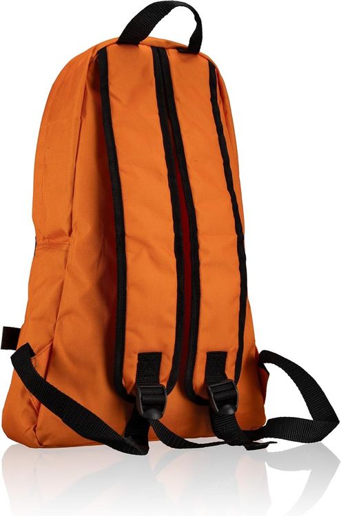 Produktbild: Bresser 10490 - DieMaus Linsen-Teleskop 50/350 mit Rucksack und Zubeh&ouml;r