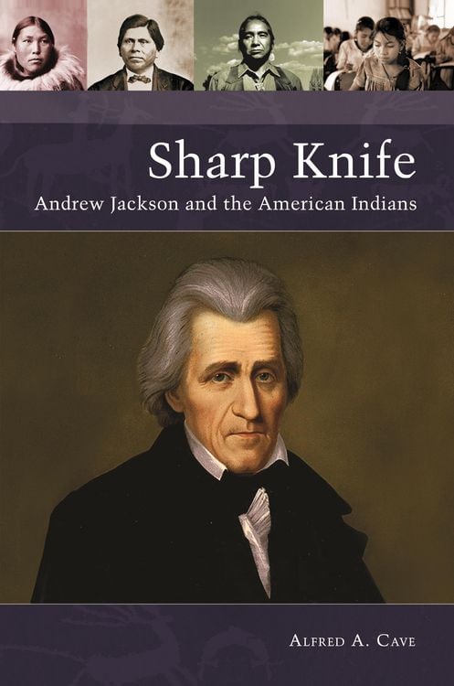 Produktbild: Sharp Knife