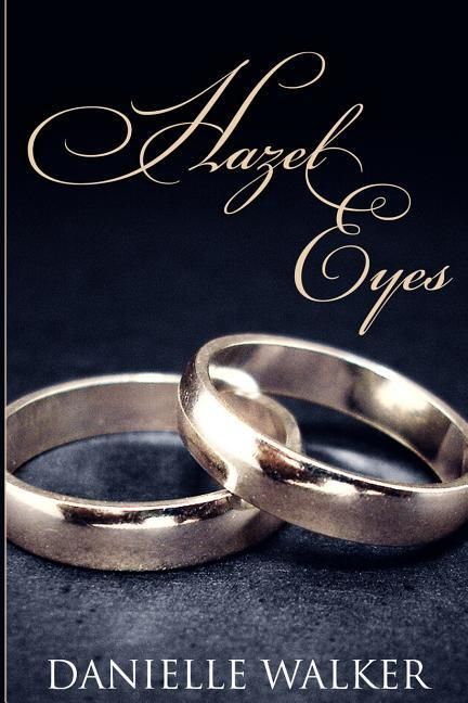 Produktbild: Hazel Eyes