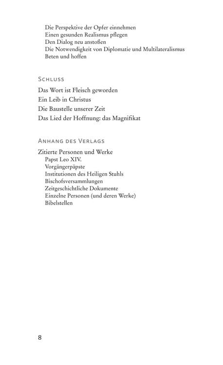 Produktbild: Magnifica humanitas: Die gro&szlig;artige Menschheit