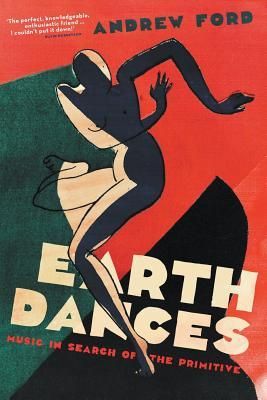 Produktbild: Earth Dances