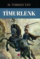 Produktbild: Timurlenk