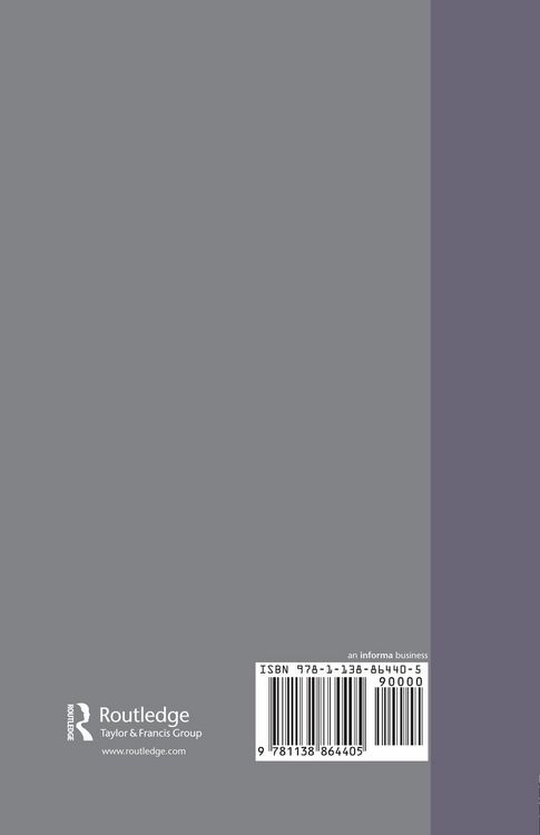 Produktbild: Courting Power