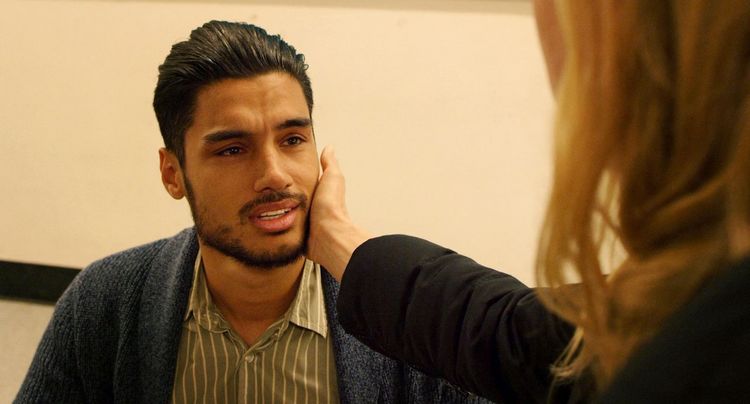 Produktbild: PULSE - Schlag gegen die Freiheit (OmU)