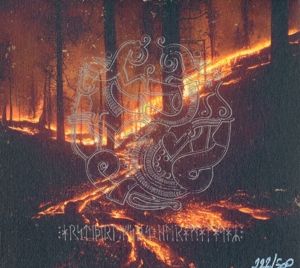 Produktbild: Hermalausaz
