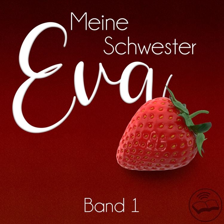 Produktbild: Meine Schwester Eva