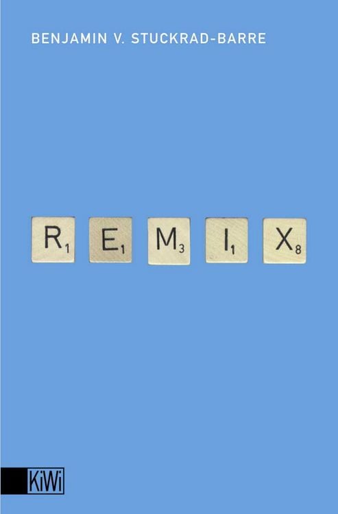 Produktbild: Remix