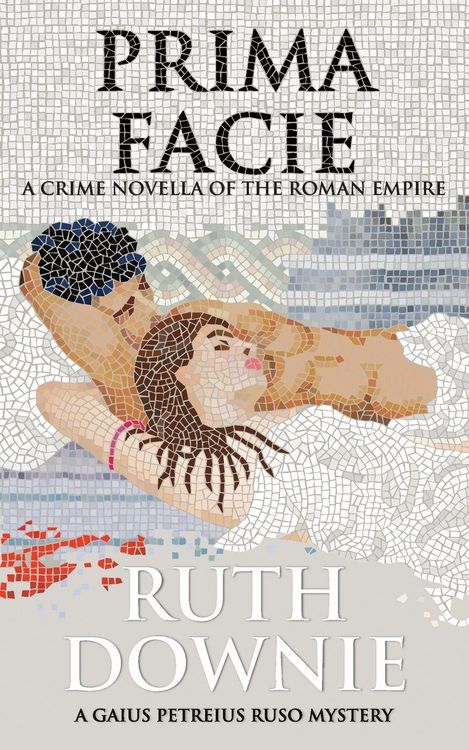 Produktbild: PRIMA FACIE