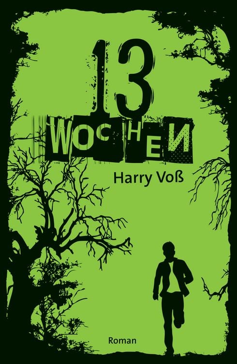 Produktbild: 13 Wochen