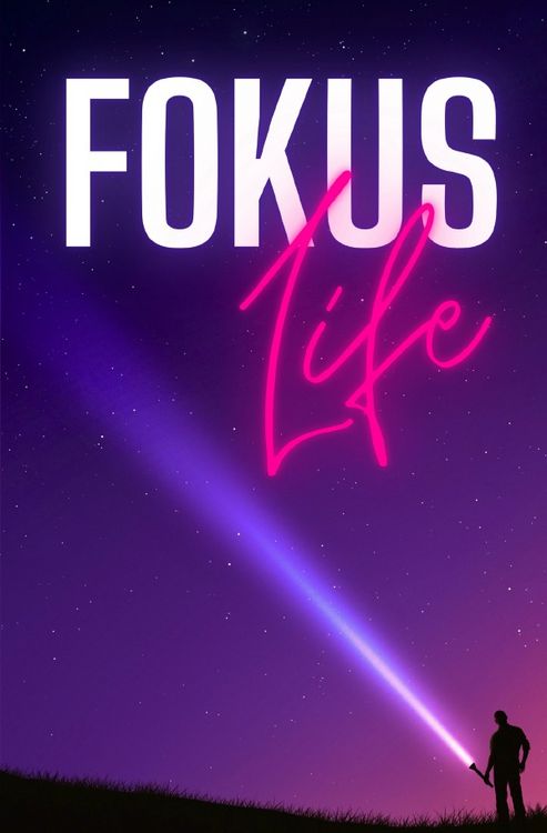 Produktbild: FOKUS LIFE: Mentale Gesundheit Tages-Tracker - 100 Seiten im Taschenbuchformat