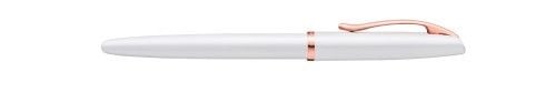 Produktbild: Pelikan F&uuml;ller & Roller Jazz&reg; Noble Elegance, Set, Pearl