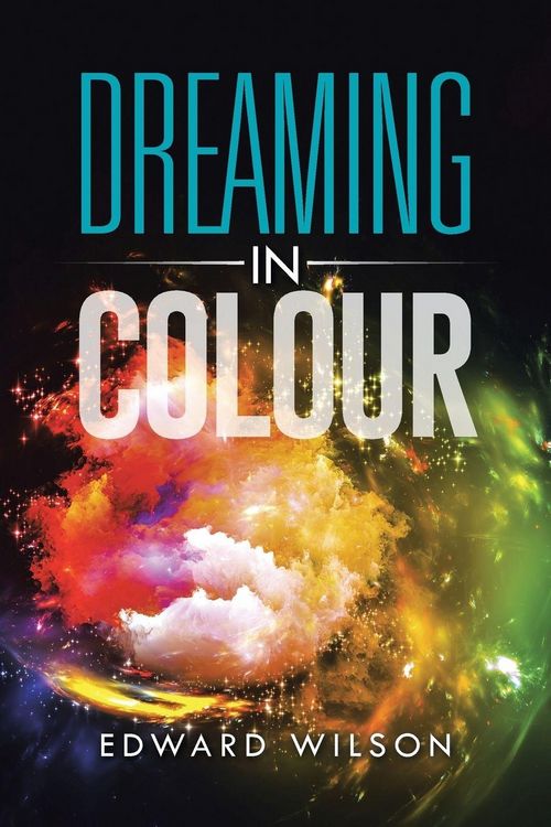 Produktbild: Dreaming in Colour