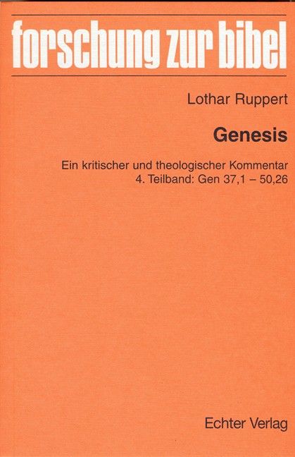 Produktbild: Genesis