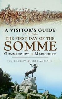 Produktbild: First Day of the Somme
