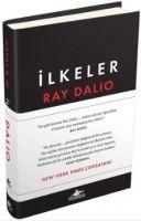 Produktbild: Ilkeler - Hayat-Is Ciltli