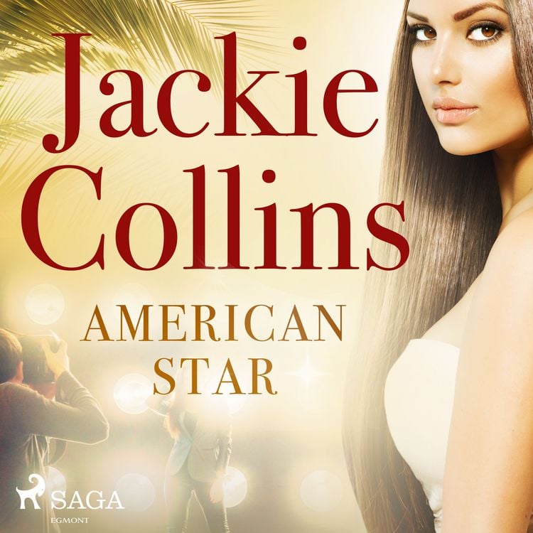 Produktbild: American Star