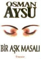 Produktbild: Bir Ask Masali