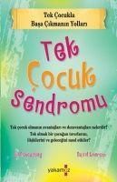 Produktbild: Tek Cocuk Sendromu