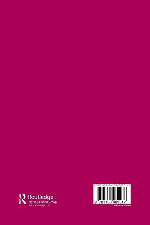 Produktbild: Sociology, Phenomenology and Marxian Analysis