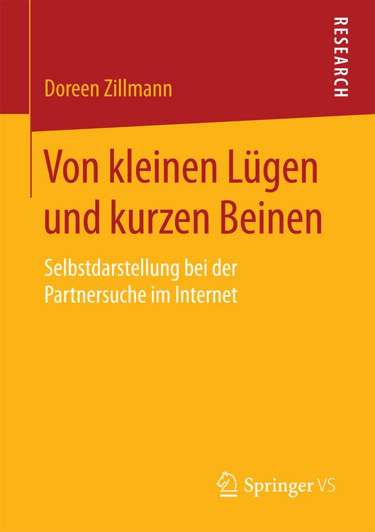 Produktbild: Von kleinen L&uuml;gen und kurzen Beinen