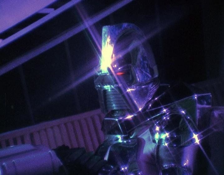 Produktbild: Kampfstern Galactica - Teil 2 - Metal-Pack [5 DVDs]