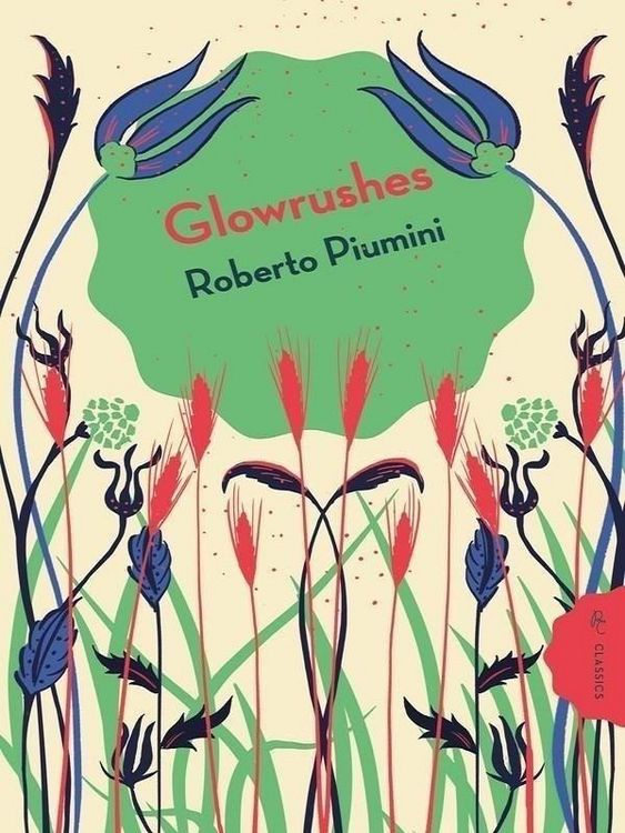Produktbild: Glowrushes
