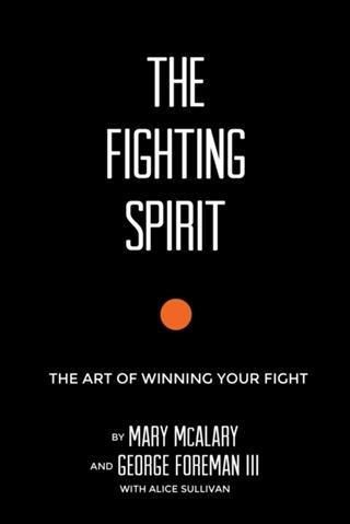 Produktbild: Fighting Spirit