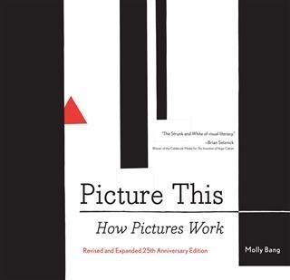 Produktbild: Picture This