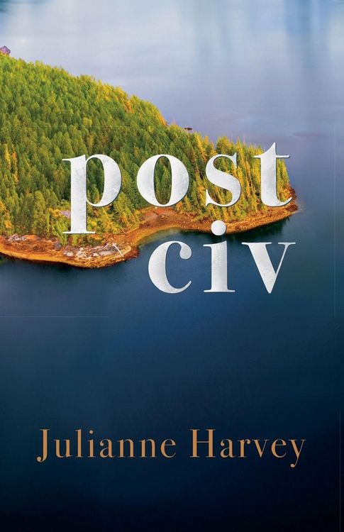 Produktbild: Post Civ