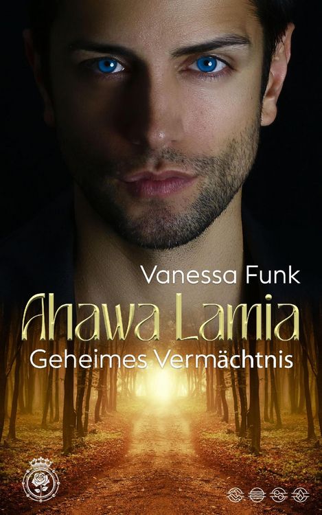 Produktbild: Ahawa Lamia