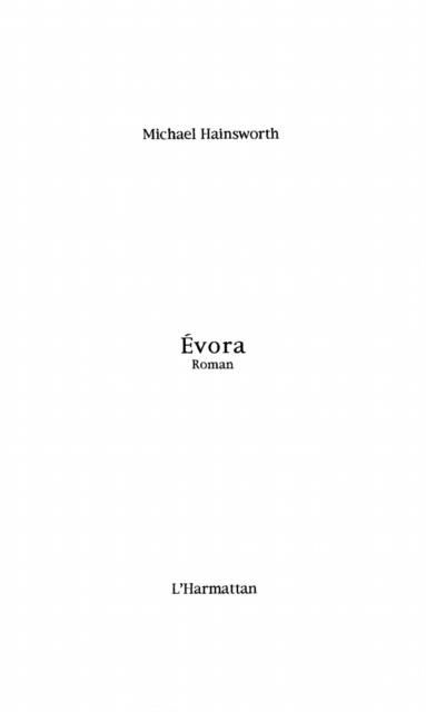 Produktbild: Evora