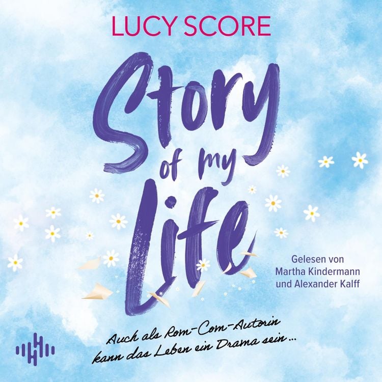 Produktbild: Story of my Life