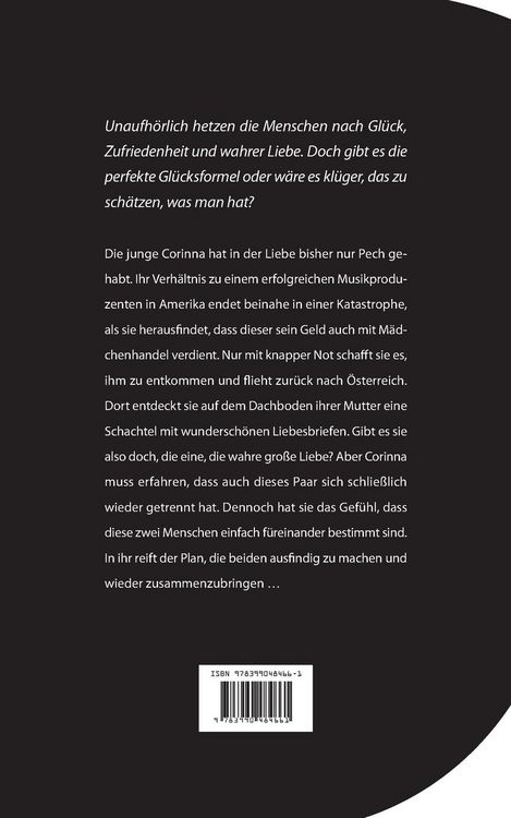 Produktbild: Er nannte sie Kuschelraupe