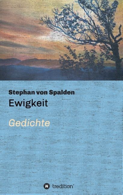 Produktbild: Ewigkeit