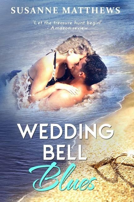 Produktbild: Wedding Bell Blues