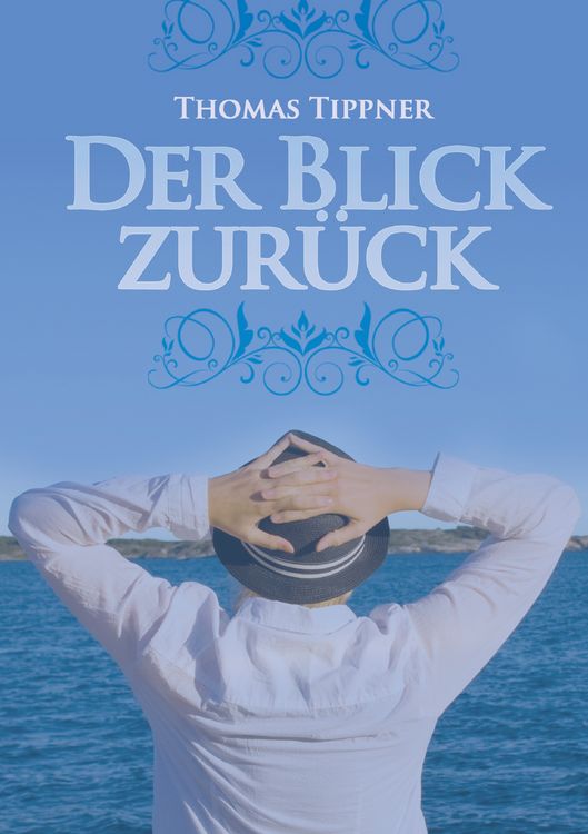 Produktbild: Der Blick zur&uuml;ck